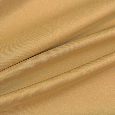 Kód: 39690 Fényes Tatjana lycra 193 gr/m2